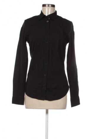 Damenbluse Dandalo, Größe S, Farbe Schwarz, Preis 15,99 €