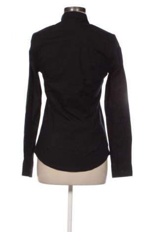 Damenbluse Dandalo, Größe S, Farbe Schwarz, Preis 15,99 €
