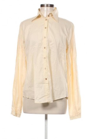 Damenbluse Daniel Hechter, Größe XL, Farbe Gelb, Preis € 57,99