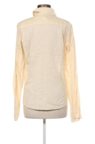 Damenbluse Daniel Hechter, Größe XL, Farbe Gelb, Preis € 57,99