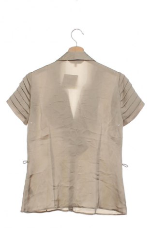 Damenbluse Debenhams, Größe M, Farbe Beige, Preis € 11,99