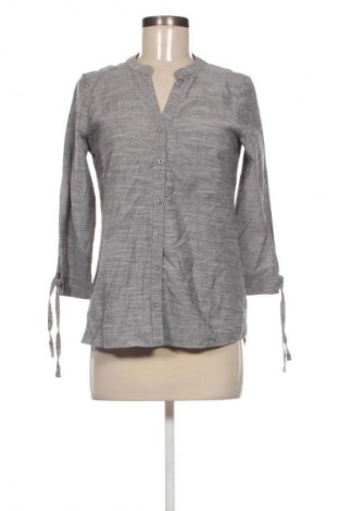 Damenbluse Defacto, Größe S, Farbe Grau, Preis € 17,99