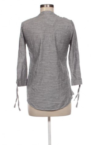 Damenbluse Defacto, Größe S, Farbe Grau, Preis € 17,99