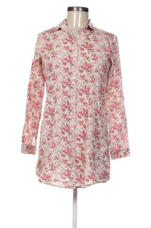 Damenbluse Defacto, Größe S, Farbe Mehrfarbig, Preis € 17,99