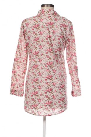 Damenbluse Defacto, Größe S, Farbe Mehrfarbig, Preis € 17,99