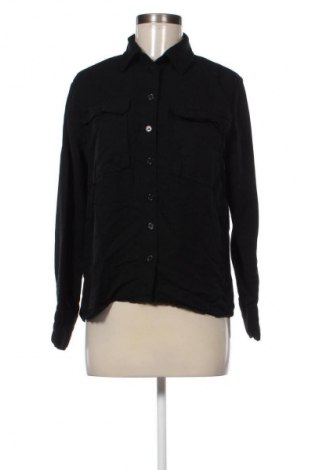 Damenbluse Defacto, Größe M, Farbe Schwarz, Preis 23,63 €