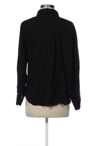 Damenbluse Defacto, Größe M, Farbe Schwarz, Preis 23,63 €