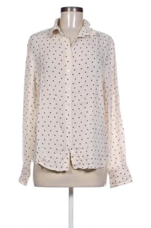 Dámska košeľa  Denim By Lindex, Veľkosť S, Farba Viacfarebná, Cena  10,22 €