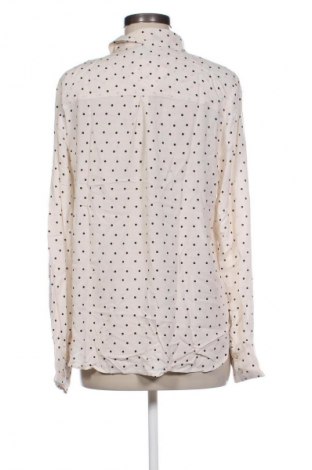 Dámska košeľa  Denim By Lindex, Veľkosť S, Farba Viacfarebná, Cena  10,22 €
