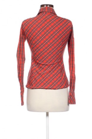 Damenbluse Denny Rose, Größe S, Farbe Mehrfarbig, Preis € 15,99