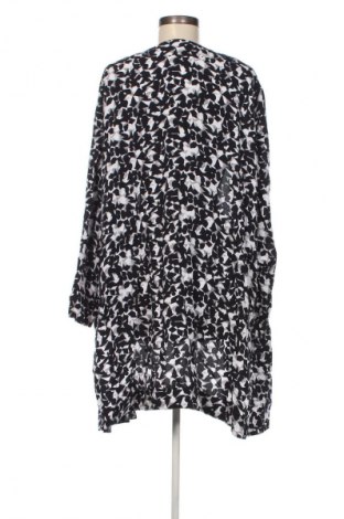 Dámská košile  Designer S, Velikost M, Barva Vícebarevné, Cena  322,00 Kč
