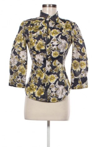 Damenbluse Diesel, Größe S, Farbe Mehrfarbig, Preis € 23,80