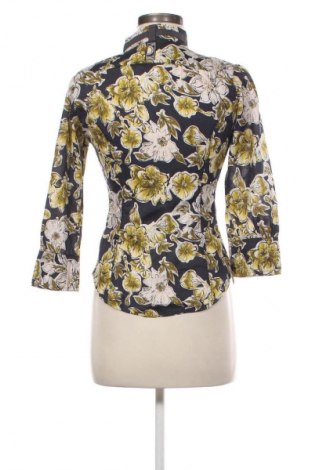 Damenbluse Diesel, Größe S, Farbe Mehrfarbig, Preis € 23,80