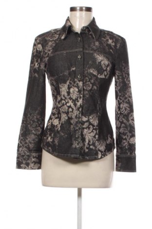 Damenbluse Dika, Größe M, Farbe Mehrfarbig, Preis € 20,99