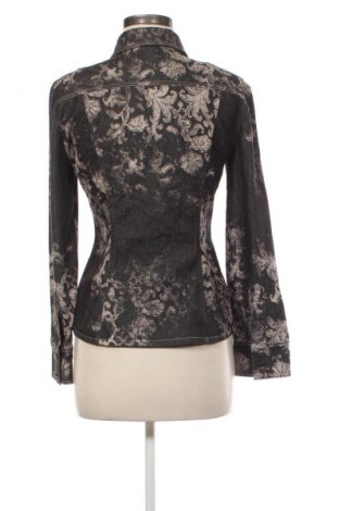 Damenbluse Dika, Größe M, Farbe Mehrfarbig, Preis € 20,99