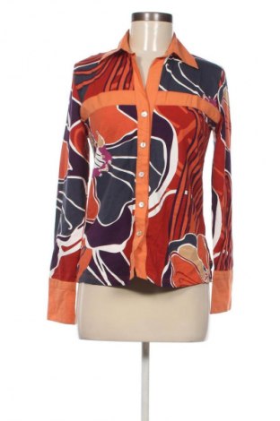 Damenbluse Dolores, Größe S, Farbe Mehrfarbig, Preis € 28,99