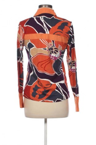 Damenbluse Dolores, Größe S, Farbe Mehrfarbig, Preis € 28,99