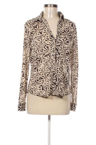 Damenbluse Dorothy Perkins, Größe XL, Farbe Mehrfarbig, Preis € 23,99