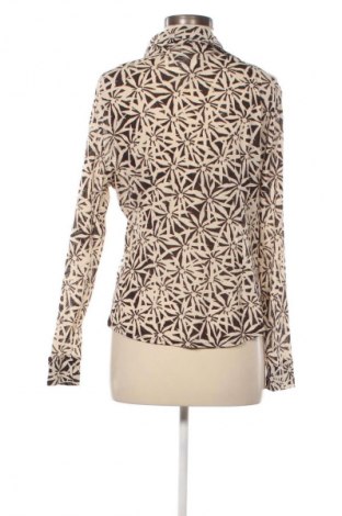 Damenbluse Dorothy Perkins, Größe XL, Farbe Mehrfarbig, Preis € 23,99