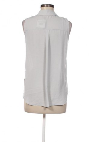 Dámská košile  Dorothy Perkins, Velikost S, Barva Šedá, Cena  249,00 Kč