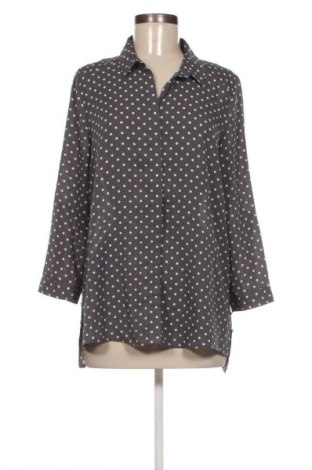 Damenbluse Dorothy Perkins, Größe L, Farbe Mehrfarbig, Preis € 9,99