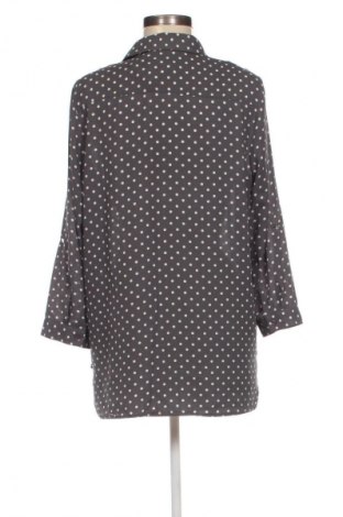 Damenbluse Dorothy Perkins, Größe L, Farbe Mehrfarbig, Preis € 9,99