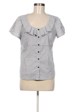 Dámská košile  Dorothy Perkins, Velikost L, Barva Vícebarevné, Cena  430,00 Kč