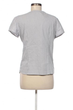 Dámská košile  Dorothy Perkins, Velikost L, Barva Vícebarevné, Cena  430,00 Kč