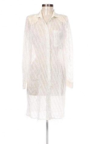 Damenbluse Dramee, Größe M, Farbe Weiß, Preis € 57,99