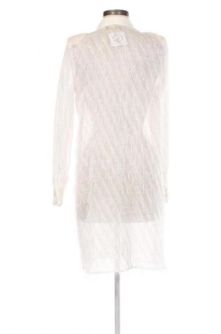 Damenbluse Dramee, Größe M, Farbe Weiß, Preis € 57,99