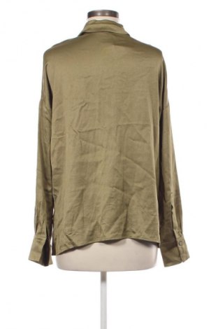 Damenbluse Drykorn for beautiful people, Größe XL, Farbe Golden, Preis € 57,99