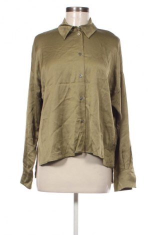 Damenbluse Drykorn for beautiful people, Größe XL, Farbe Golden, Preis € 57,99