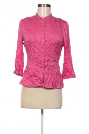 Damenbluse East, Größe M, Farbe Rosa, Preis € 28,18
