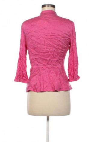 Damenbluse East, Größe M, Farbe Rosa, Preis € 28,18