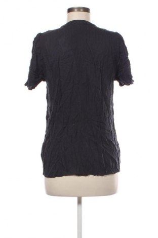 Damska koszula Edc By Esprit, Rozmiar S, Kolor Niebieski, Cena 56,99 zł