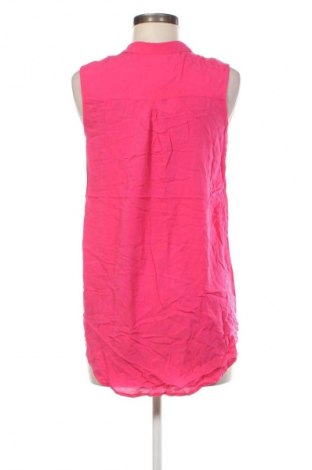 Női ing Edc By Esprit, Méret S, Szín Rózsaszín, Ár 3 119 Ft