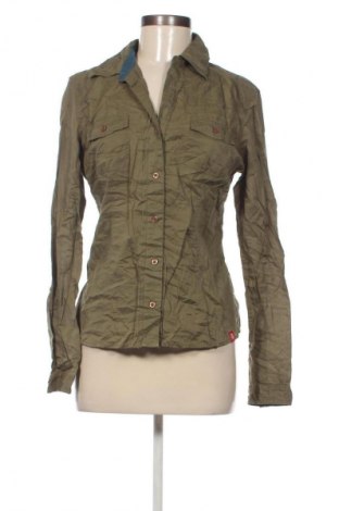Női ing Edc By Esprit, Méret XL, Szín Zöld, Ár 11 099 Ft