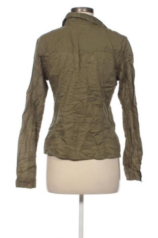 Női ing Edc By Esprit, Méret XL, Szín Zöld, Ár 11 099 Ft