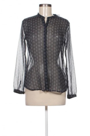 Dámská košile  Edc By Esprit, Velikost S, Barva Vícebarevné, Cena  659,00 Kč