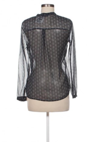 Dámská košile  Edc By Esprit, Velikost S, Barva Vícebarevné, Cena  659,00 Kč