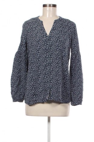 Dámská košile  Edc By Esprit, Velikost S, Barva Vícebarevné, Cena  269,00 Kč
