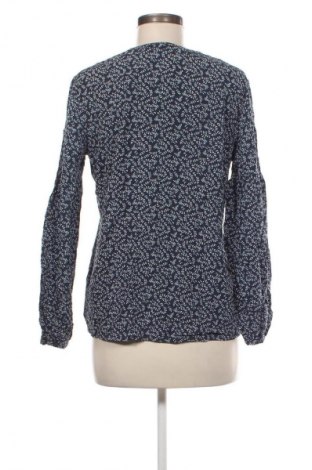 Dámská košile  Edc By Esprit, Velikost S, Barva Vícebarevné, Cena  269,00 Kč