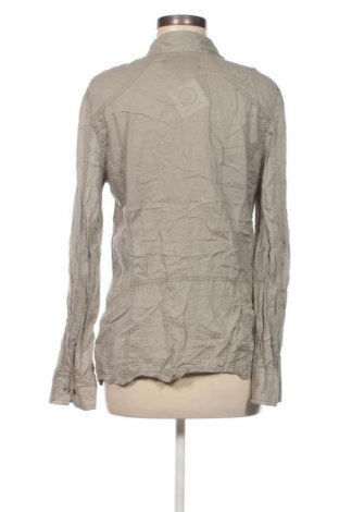 Dámská košile  Edc By Esprit, Velikost XL, Barva Šedá, Cena  269,00 Kč