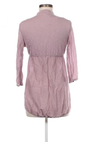 Dámská košile  Edc By Esprit, Velikost S, Barva Fialová, Cena  519,00 Kč