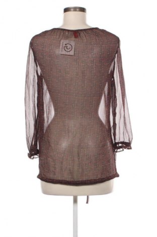Damska koszula Edc By Esprit, Rozmiar S, Kolor Kolorowy, Cena 94,38 zł