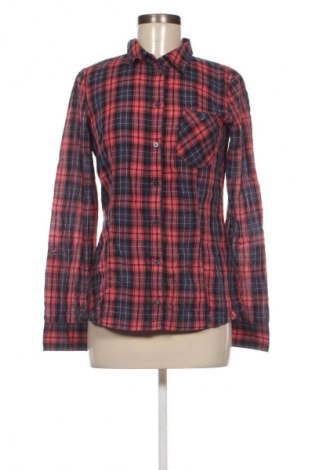 Damenbluse Edc By Esprit, Größe M, Farbe Mehrfarbig, Preis € 28,99