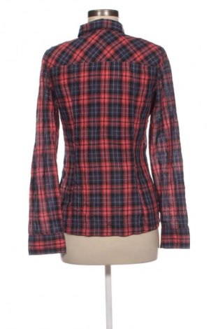 Damenbluse Edc By Esprit, Größe M, Farbe Mehrfarbig, Preis € 28,99