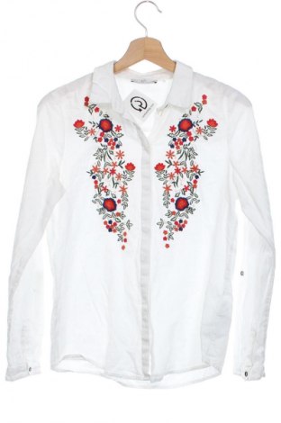 Damenbluse Edc By Esprit, Größe XS, Farbe Mehrfarbig, Preis € 28,99