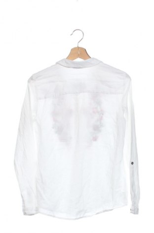 Damenbluse Edc By Esprit, Größe XS, Farbe Mehrfarbig, Preis € 28,99