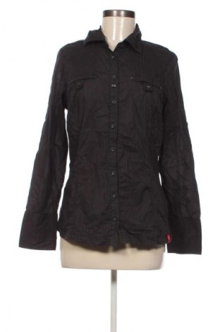 Női ing Edc By Esprit, Méret M, Szín Sokszínű, Ár 8 211 Ft